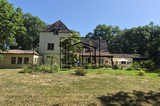 Ma-Cabane - Vente Maison Pomport, 254 m²