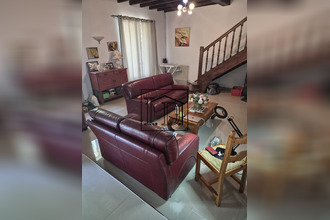 Ma-Cabane - Vente Maison Pomport, 254 m²