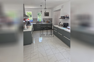 Ma-Cabane - Vente Maison Pomport, 254 m²