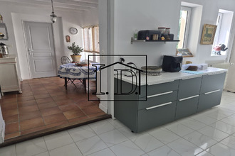 Ma-Cabane - Vente Maison Pomport, 254 m²