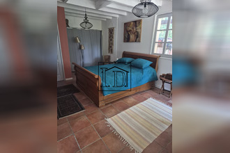 Ma-Cabane - Vente Maison Pomport, 254 m²