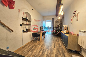 Vente Maison 34810, Pomérols France