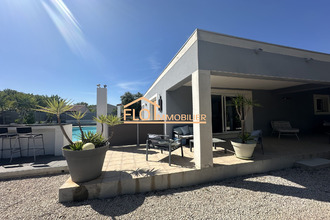 Vente Maison 34810, Pomérols France