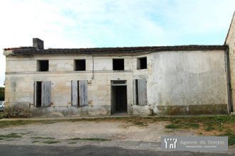 Ma-Cabane - Vente Maison Pons, 50 m²