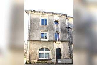 Ma-Cabane - Vente Maison Pons, 123 m²