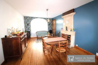 Ma-Cabane - Vente Maison Pons, 123 m²