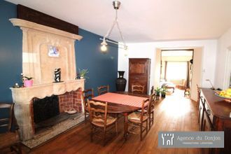 Ma-Cabane - Vente Maison Pons, 123 m²