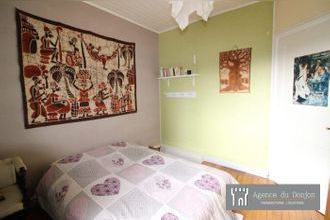 Ma-Cabane - Vente Maison Pons, 123 m²