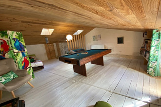 Ma-Cabane - Vente Maison Pons, 126 m²