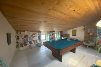 Ma-Cabane - Vente Maison Pons, 126 m²