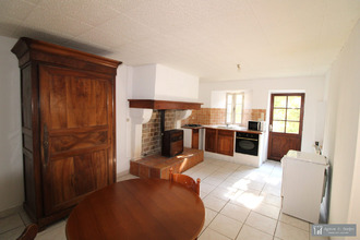 Ma-Cabane - Vente Maison Pons, 70 m²