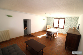 Ma-Cabane - Vente Maison Pons, 70 m²