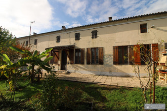 Ma-Cabane - Vente Maison Pons, 115 m²