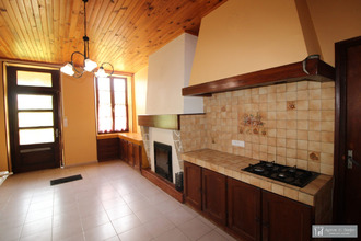 Ma-Cabane - Vente Maison Pons, 115 m²