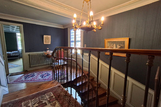 Ma-Cabane - Vente Maison PONS, 0 m²