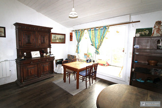 Ma-Cabane - Vente Maison Pons, 54 m²