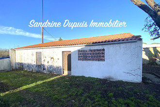 Ma-Cabane - Vente Maison Pons, 135 m²