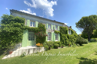 Ma-Cabane - Vente Maison Pons, 210 m²