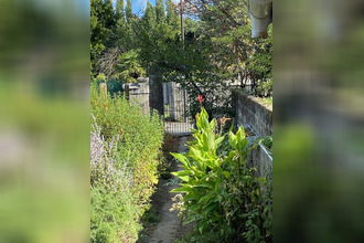 Ma-Cabane - Vente Maison Pons, 126 m²