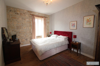 Ma-Cabane - Vente Maison Pons, 118 m²