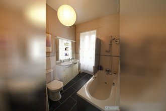 Ma-Cabane - Vente Maison Pons, 118 m²