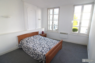 Ma-Cabane - Vente Maison Pons, 117 m²