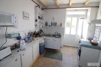 Ma-Cabane - Vente Maison Pons, 119 m²