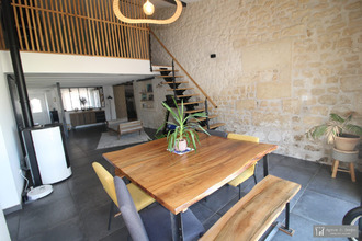 Ma-Cabane - Vente Maison Pons, 190 m²