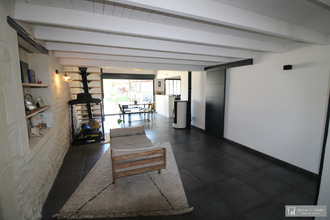 Ma-Cabane - Vente Maison Pons, 190 m²