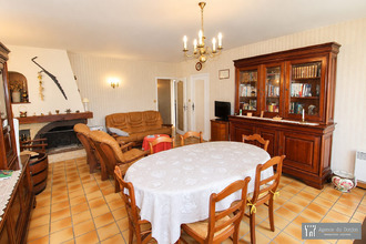 Ma-Cabane - Vente Maison Pons, 85 m²
