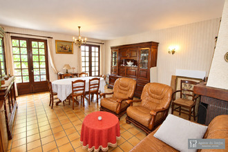 Ma-Cabane - Vente Maison Pons, 85 m²