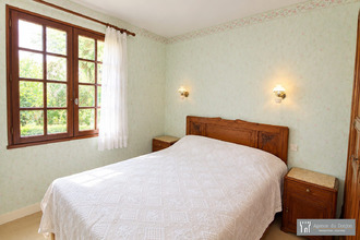 Ma-Cabane - Vente Maison Pons, 85 m²