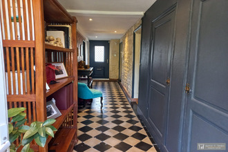Ma-Cabane - Vente Maison Pons, 194 m²