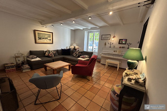 Ma-Cabane - Vente Maison Pons, 194 m²