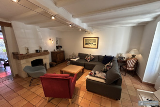 Ma-Cabane - Vente Maison Pons, 194 m²