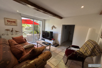 Ma-Cabane - Vente Maison Pons, 194 m²