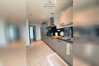 Ma-Cabane - Vente Maison Pont-Évêque, 150 m²