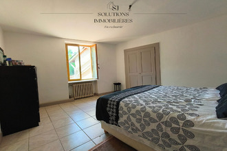 Ma-Cabane - Vente Maison Pont-Évêque, 150 m²
