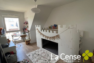 Ma-Cabane - Vente Maison PONT-A-MARCQ, 83 m²