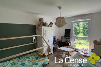 Ma-Cabane - Vente Maison PONT-A-MARCQ, 83 m²