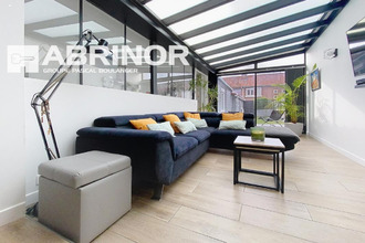 Ma-Cabane - Vente Maison PONT A MARCQ, 120 m²