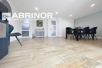 Ma-Cabane - Vente Maison PONT A MARCQ, 120 m²