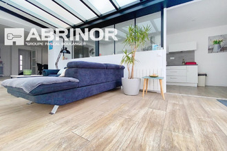 Ma-Cabane - Vente Maison PONT A MARCQ, 120 m²