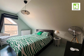 Ma-Cabane - Vente Maison PONT-A-MARCQ, 140 m²