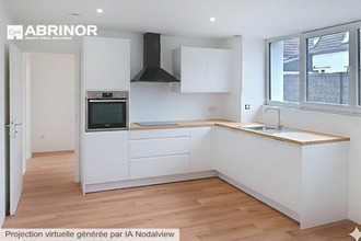Ma-Cabane - Vente Maison PONT A MARCQ, 140 m²