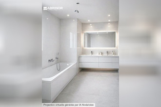 Ma-Cabane - Vente Maison PONT A MARCQ, 140 m²