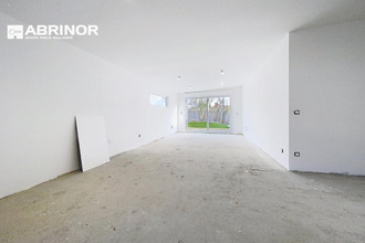 Ma-Cabane - Vente Maison PONT A MARCQ, 140 m²