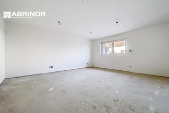 Ma-Cabane - Vente Maison PONT A MARCQ, 140 m²