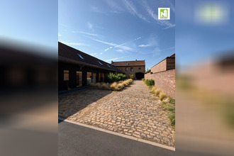 Ma-Cabane - Vente Maison PONT-A-MARCQ, 294 m²