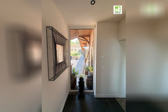 Ma-Cabane - Vente Maison PONT-A-MARCQ, 294 m²
